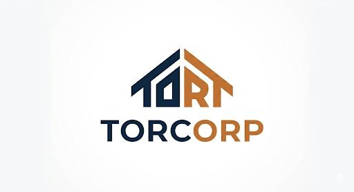 torcorpcei.com